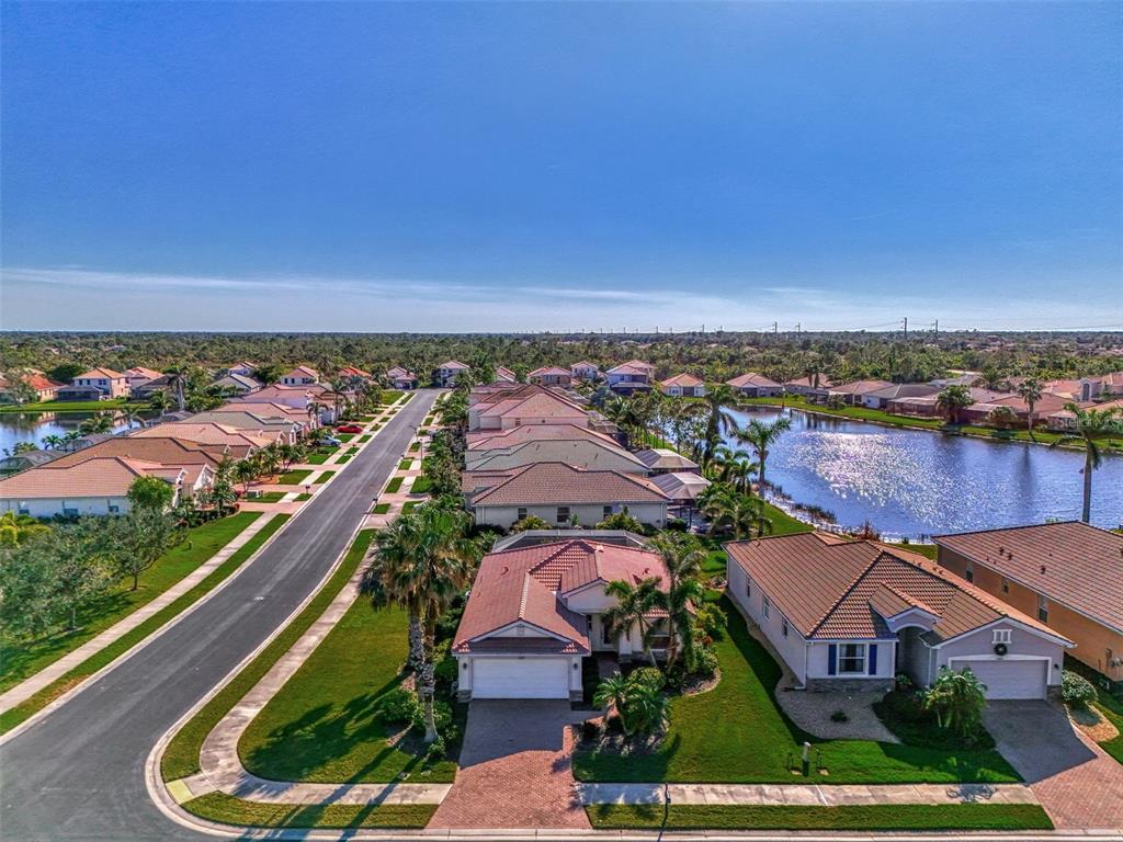 Picture of 11679 Anhinga Avenue, Venice, FL 34292