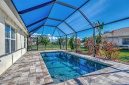 Picture of 11679 Anhinga Avenue, Venice, FL 34292
