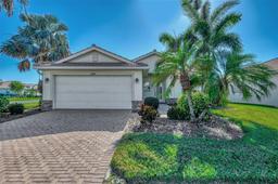 Picture of 11679 Anhinga Avenue, Venice, FL 34292