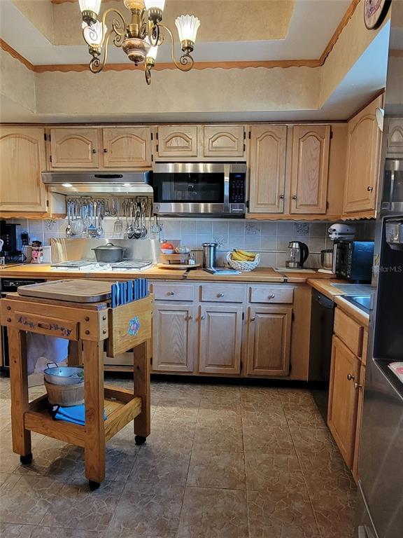 Picture of 9130 Dollanger Court, Orlando FL 32819