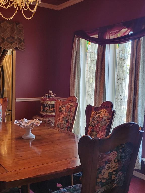 Picture of 9130 Dollanger Court, Orlando FL 32819