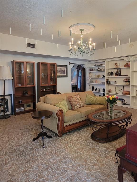 Picture of 9130 Dollanger Court, Orlando FL 32819