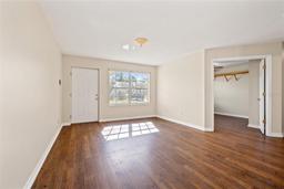 Picture of 807 Leffingwell Avenue, Ellenton, FL 34222