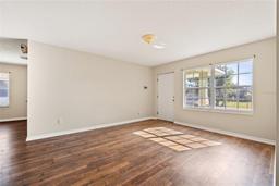Picture of 807 Leffingwell Avenue, Ellenton, FL 34222