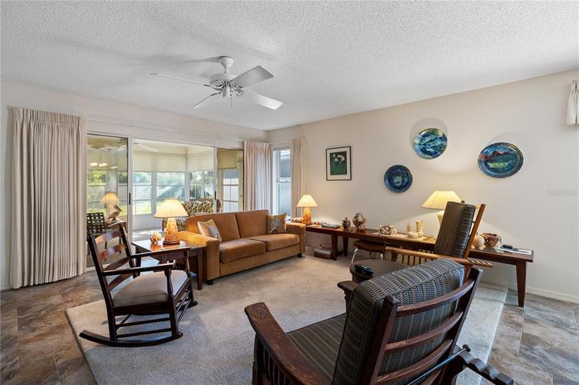 Picture of 704 Harrington Lake Drive S Unit 6, Venice FL 34293