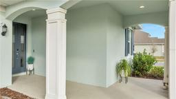 Picture of 19041 Blueleaf Street, Orlando, FL 32827