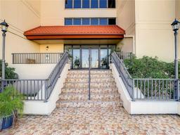 Picture of 21405 Olean Boulevard Unit 404, Port Charlotte, FL 33952
