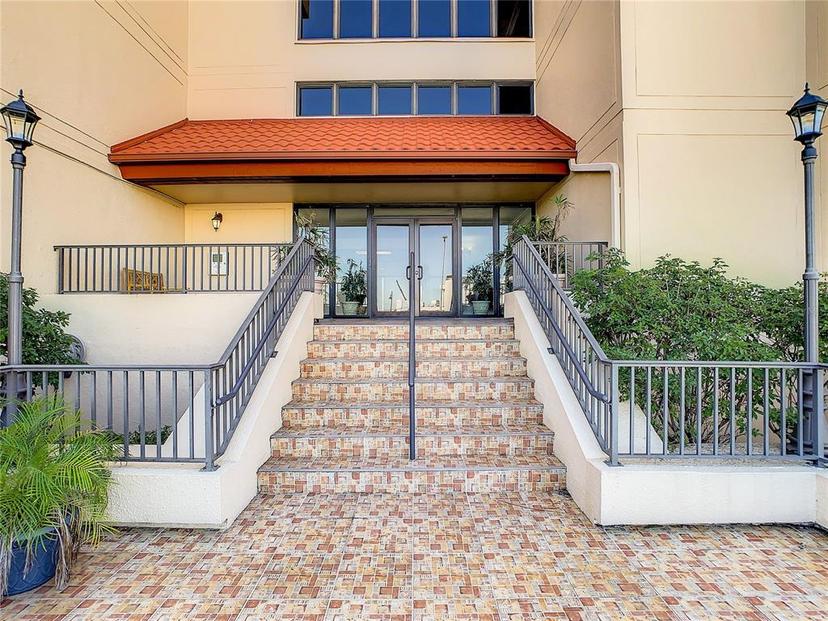 Picture of 21405 Olean Boulevard Unit 404, Port Charlotte FL 33952