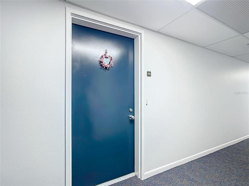 Picture of 21405 Olean Boulevard Unit 404, Port Charlotte FL 33952