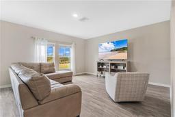 Picture of 5460 Siltstone Street, Lakeland, FL 33811
