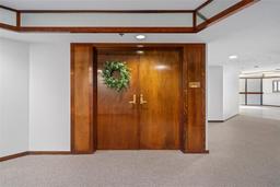 Picture of 1660 Gulf Boulevard Unit 706, Clearwater Beach, FL 33767