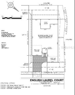 Picture of 9604 English Laurel, Orlando, FL 32827