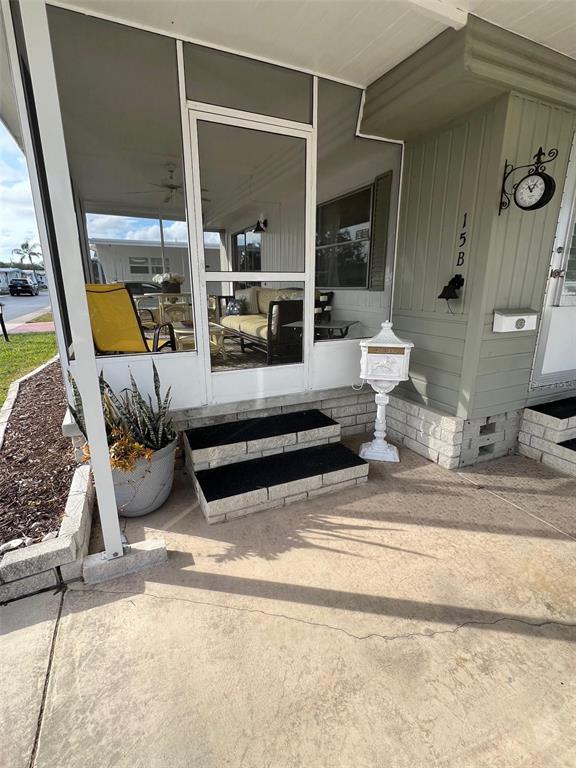 Picture of 12651 Seminole Boulevard Unit 15B, Largo FL 33778