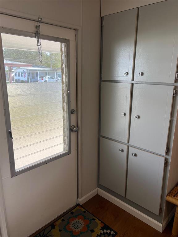 Picture of 12651 Seminole Boulevard Unit 15B, Largo FL 33778
