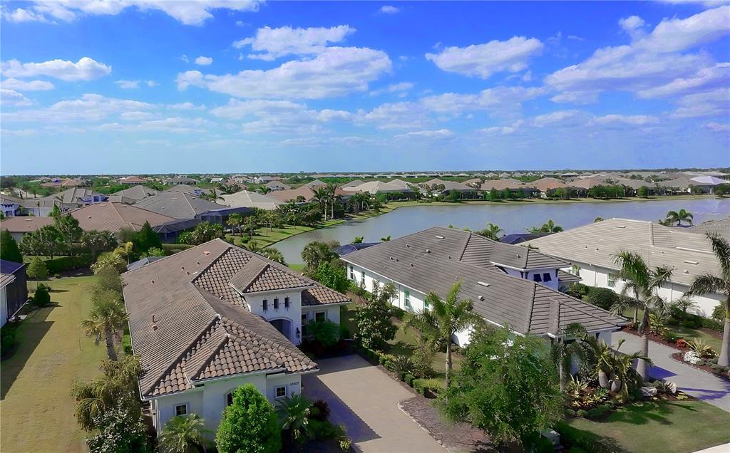 Picture of 16907 Verona Place, Lakewood Ranch, FL 34202