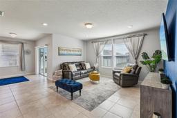 Picture of 1656 Aspen Avenue, Davenport, FL 33837