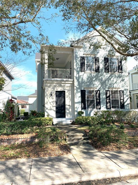Picture of 3929 Corrine Drive, Orlando FL 32814