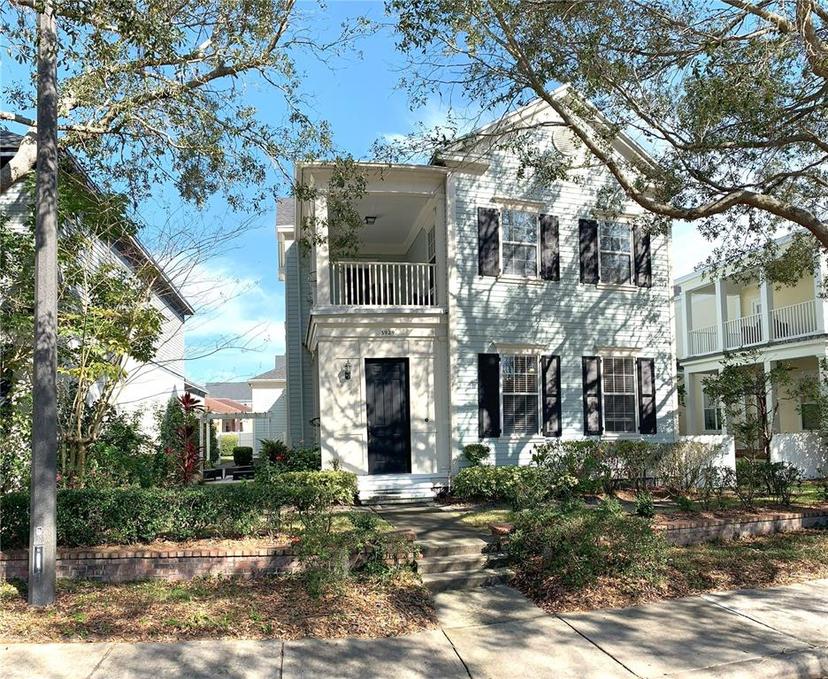 Picture of 3929 Corrine Drive, Orlando FL 32814