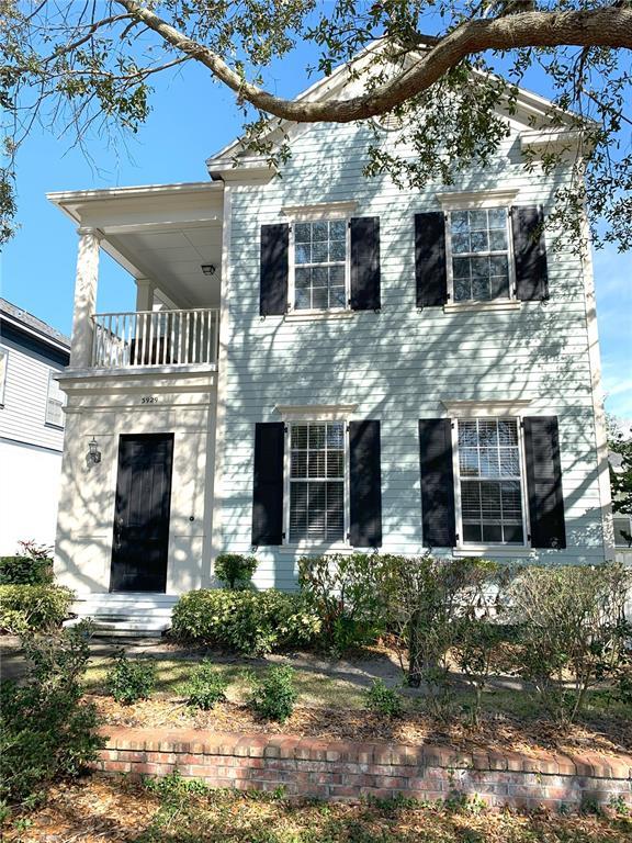 Picture of 3929 Corrine Drive, Orlando FL 32814