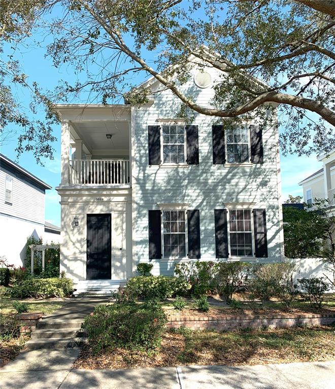 Picture of 3929 Corrine Drive, Orlando FL 32814