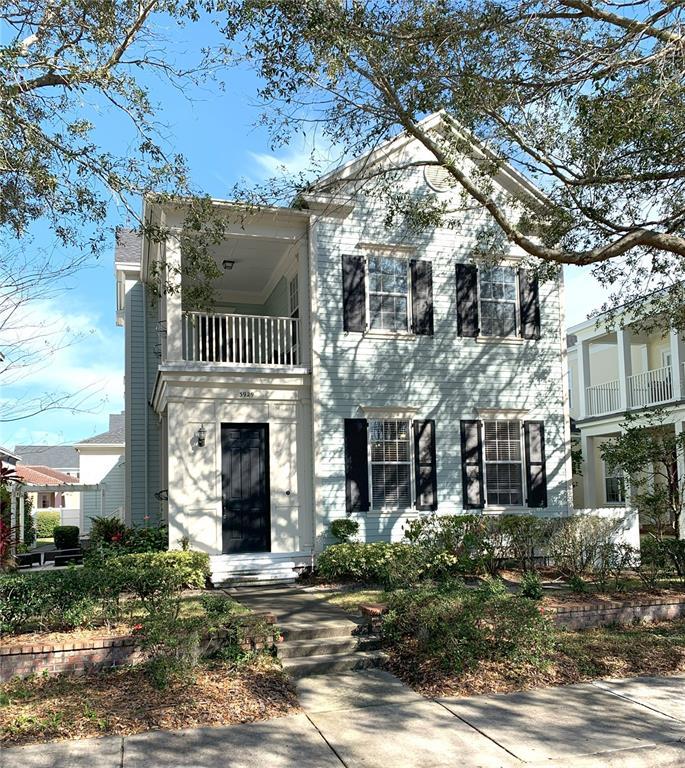 Picture of 3929 Corrine Drive, Orlando FL 32814