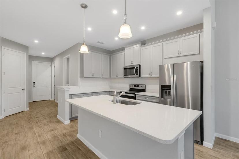 Picture of 5658 Silverbridge Trail, Bradenton FL 34211