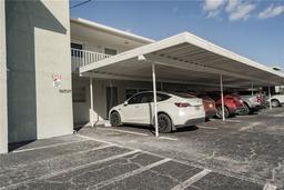Picture of 3717 46Th Avenue S Unit 6, St Petersburg, FL 33711
