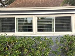Picture of 143 44Th Avenue N, St Petersburg, FL 33703