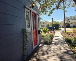 Picture of 143 44Th Avenue N, St Petersburg, FL 33703