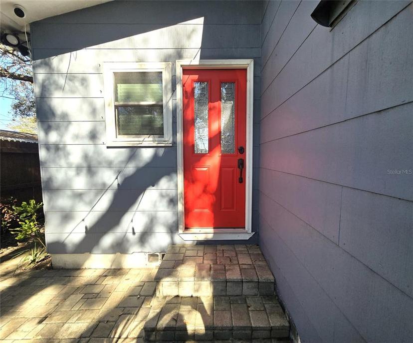 Picture of 143 44Th Avenue N, St Petersburg FL 33703