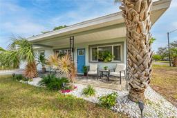 Picture of 5901 1St Street Ne, St Petersburg, FL 33703