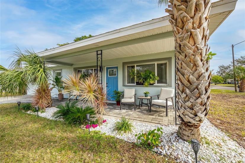 Picture of 5901 1St Street Ne, St Petersburg FL 33703