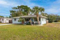 Picture of 5901 1St Street Ne, St Petersburg, FL 33703