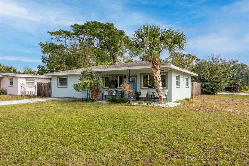 Picture of 5901 1St Street Ne, St Petersburg FL 33703