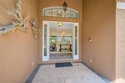 Picture of 2123 Calusa Lakes Boulevard, Nokomis, FL 34275