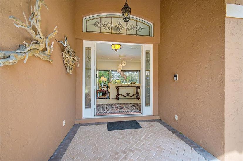Picture of 2123 Calusa Lakes Boulevard, Nokomis FL 34275