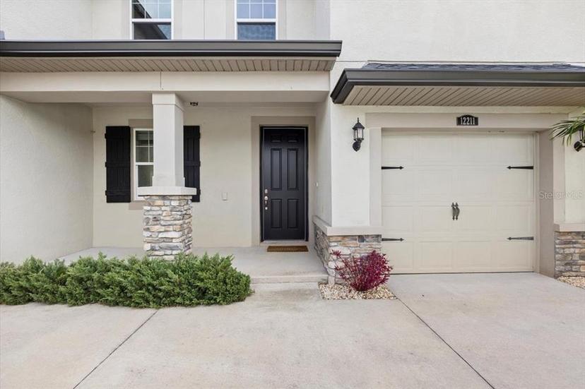 Picture of 12211 Streambed Drive, Riverview FL 33579