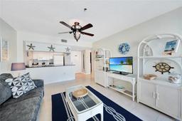 Picture of 3160 Matecumbe Key Road Unit 234, Punta Gorda, FL 33955
