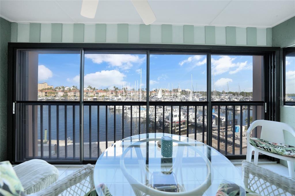 Picture of 3160 Matecumbe Key Road Unit 234, Punta Gorda, FL 33955