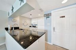 Picture of 3160 Matecumbe Key Road Unit 234, Punta Gorda, FL 33955
