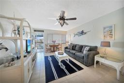 Picture of 3160 Matecumbe Key Road Unit 234, Punta Gorda, FL 33955
