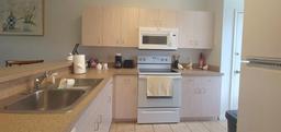 Picture of 259 Grand Rapids Drive, Poinciana, FL 34759