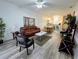 Picture of 259 Grand Rapids Drive, Poinciana, FL 34759