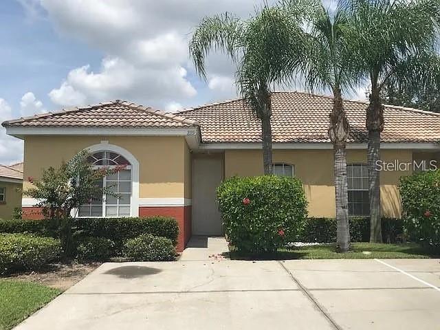 Picture of 259 Grand Rapids Drive, Poinciana, FL 34759