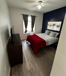 Picture of 259 Grand Rapids Drive, Poinciana, FL 34759