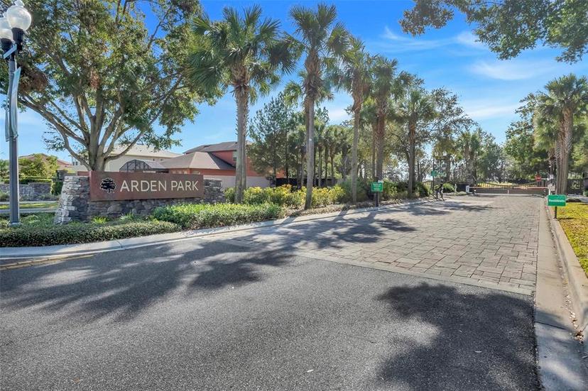 Picture of 1918 Arden Oaks Drive, Ocoee FL 34761