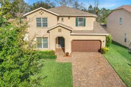 Picture of 1918 Arden Oaks Drive, Ocoee, FL 34761