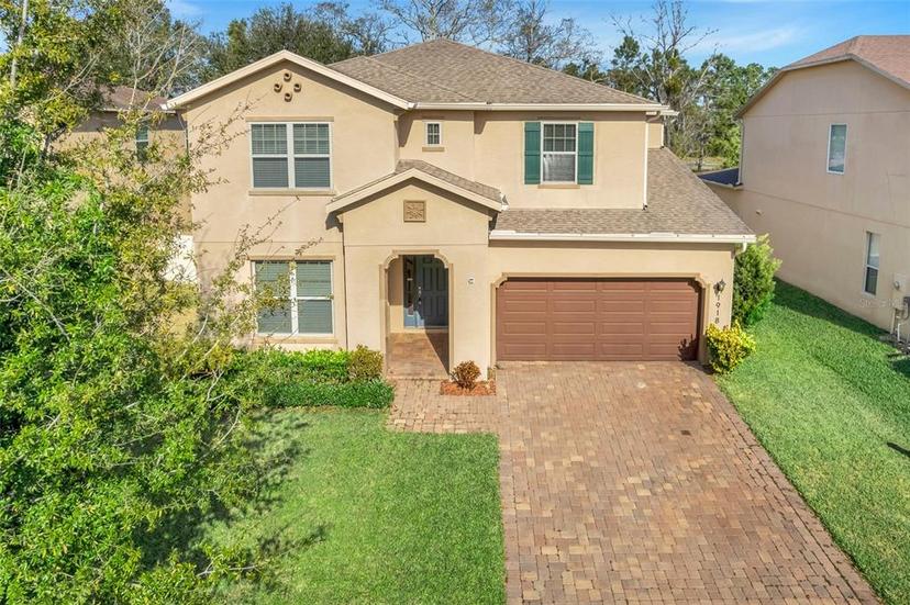 Picture of 1918 Arden Oaks Drive, Ocoee FL 34761