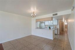 Picture of 8709 Rockingham Terrace Unit A, Kissimmee, FL 34747