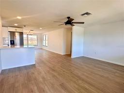 Picture of 7521 Bougenville Drive, Port Richey, FL 34668